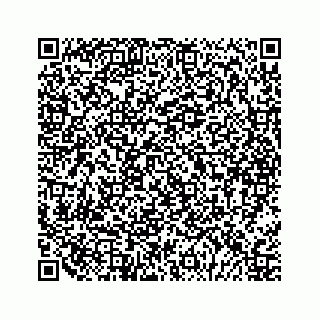 vCard 79044652766