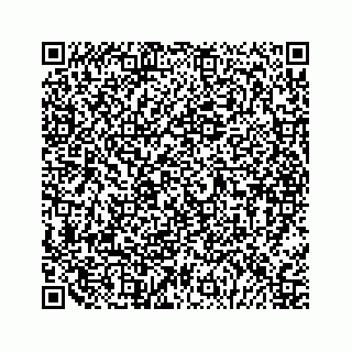vCard 79044652771