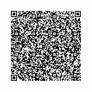 vCard 79044653097