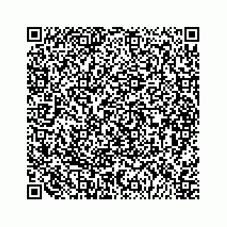 vCard 79044653098