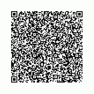vCard 79044653099