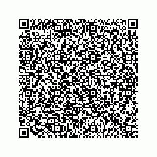 vCard 79044653101