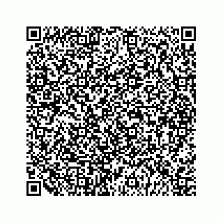 vCard 79044653102