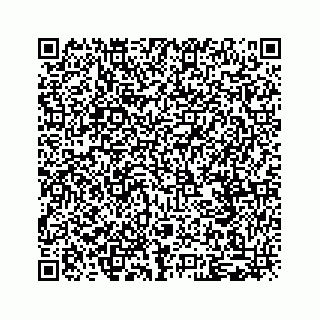 vCard 79044653105