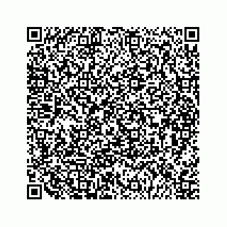 vCard 79044653108