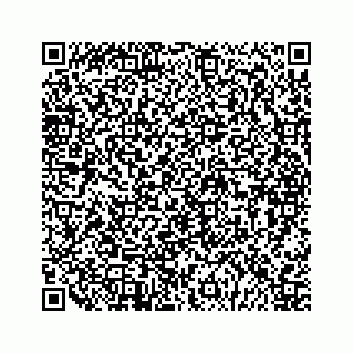 vCard 79044653109