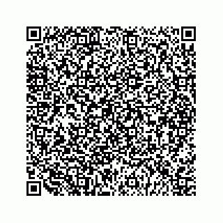 vCard 79044653110