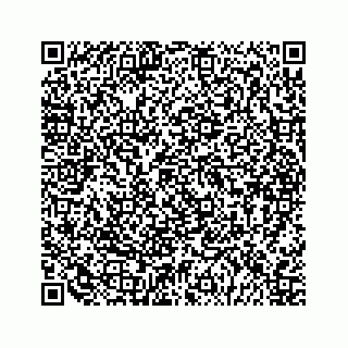 vCard 79044653111