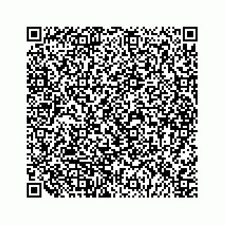 vCard 79044653113