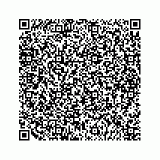 vCard 79044653196