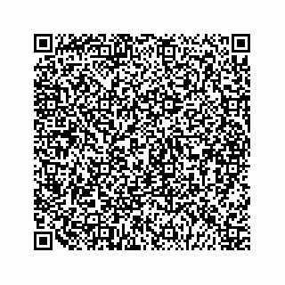vCard 79044653230