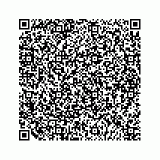 vCard 79044653231