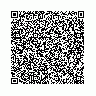 vCard 79044653232