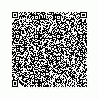 vCard 79044653233