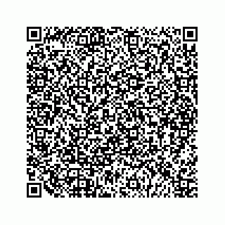 vCard 79044653234