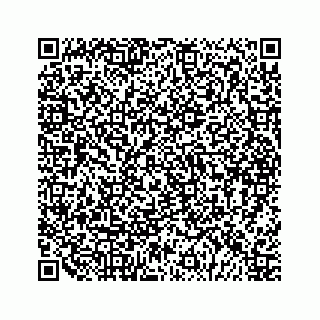 vCard 79044653235
