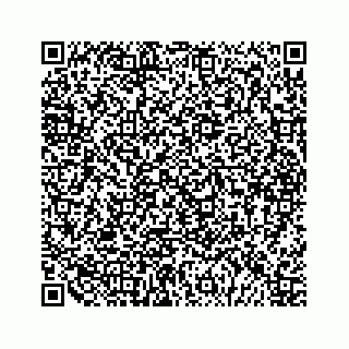 vCard 79044653236