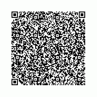 vCard 79044653237