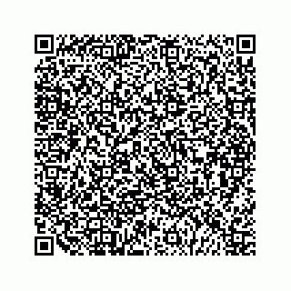 vCard 79044653238