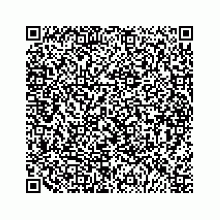 vCard 79044653239
