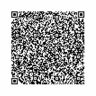 vCard 79044653391
