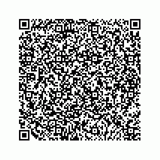 vCard 79044653392
