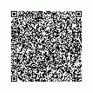 vCard 79044653397