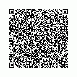 vCard 79044653399