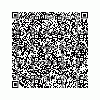 vCard 79044653402