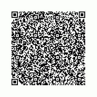 vCard 79044653411