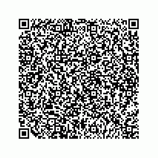 vCard 79044653417
