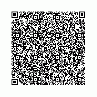 vCard 79044653418