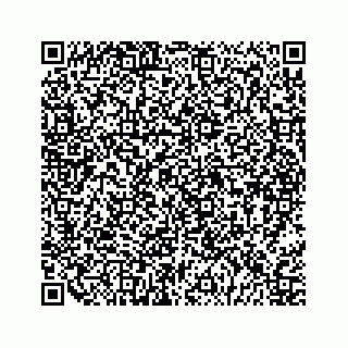 vCard 79044653431