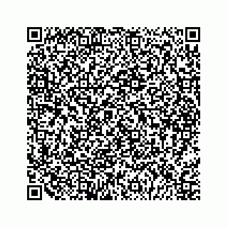 vCard 79044653435
