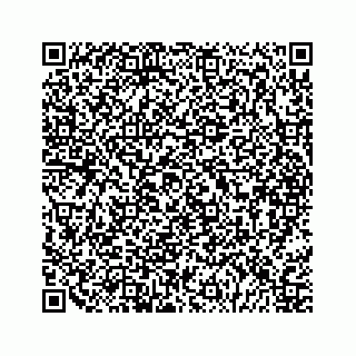 vCard 79044653440