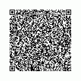 vCard 79044653441