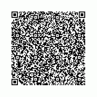 vCard 79044653602