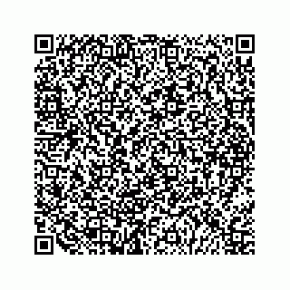 vCard 79044653603