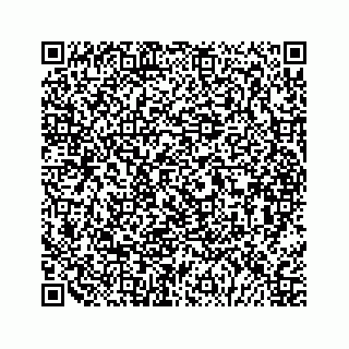 vCard 79044653608