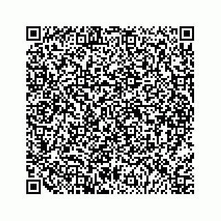 vCard 79044653611