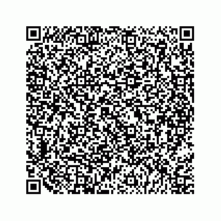 vCard 79044655890