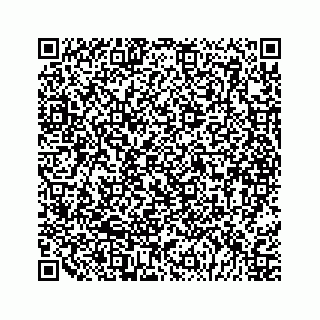 vCard 79044655892