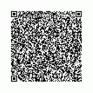vCard 79044655893