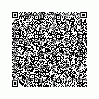 vCard 79044655895