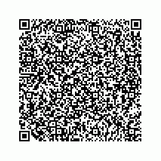 vCard 79044655899