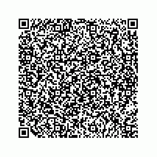 vCard 79044655904