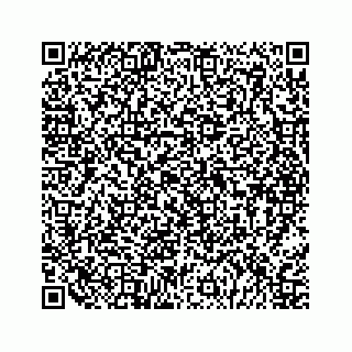vCard 79044655911
