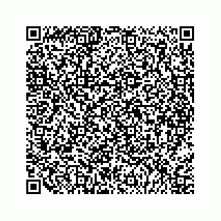 vCard 79044655922