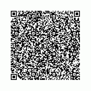vCard 79044655929