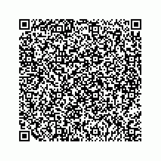 vCard 79044655936